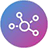 Blockchain